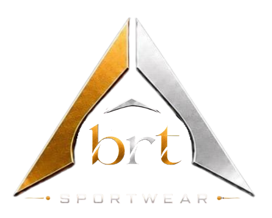 BRT Sportswear